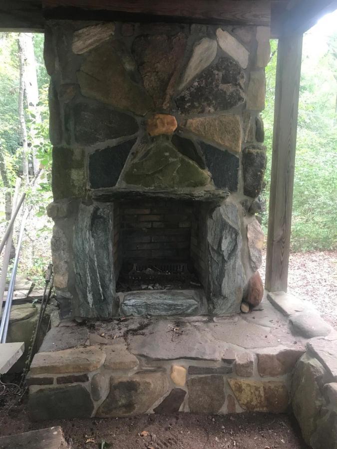 Lake Hartwell Frank Howard Home Clemson Exterior photo
